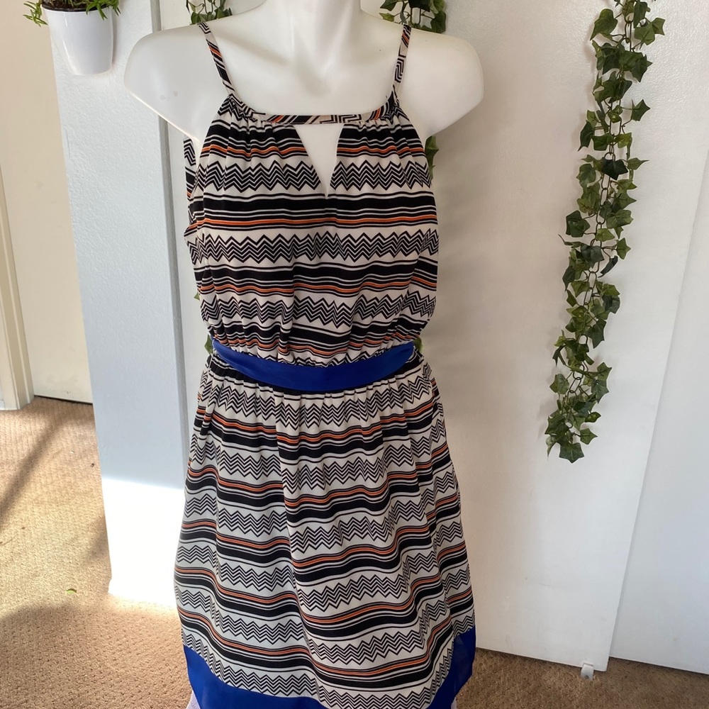 Annabella 100% silk